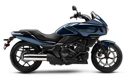 Honda motorcycle branches online near me